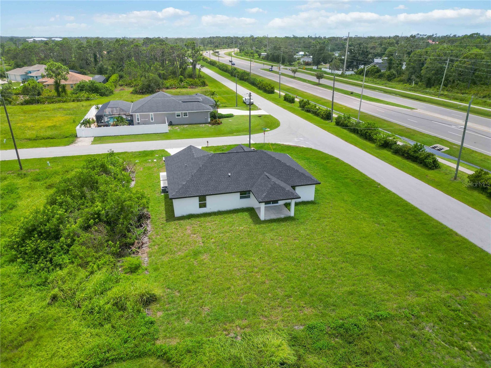 100 Abbott Court Rotonda West FL 33947 A4662058 image39