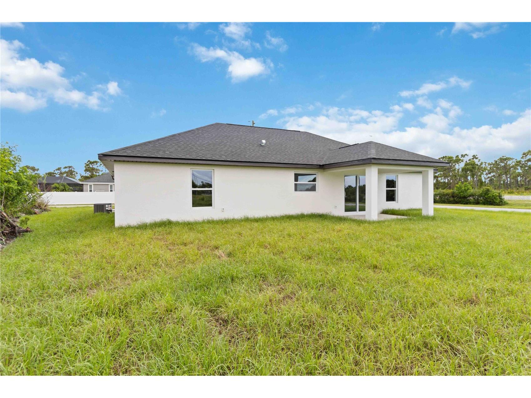 100 Abbott Court Rotonda West FL 33947 A4662058 image4