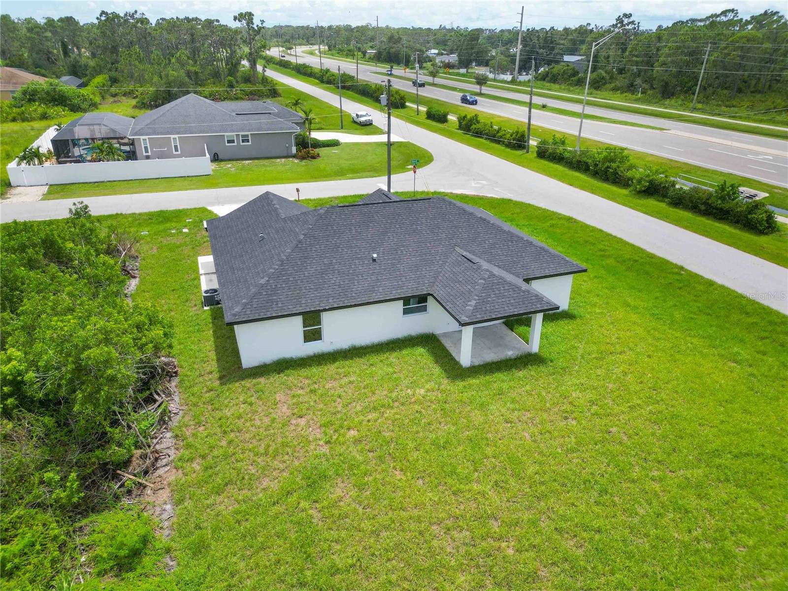 100 Abbott Court Rotonda West FL 33947 A4662058 image40