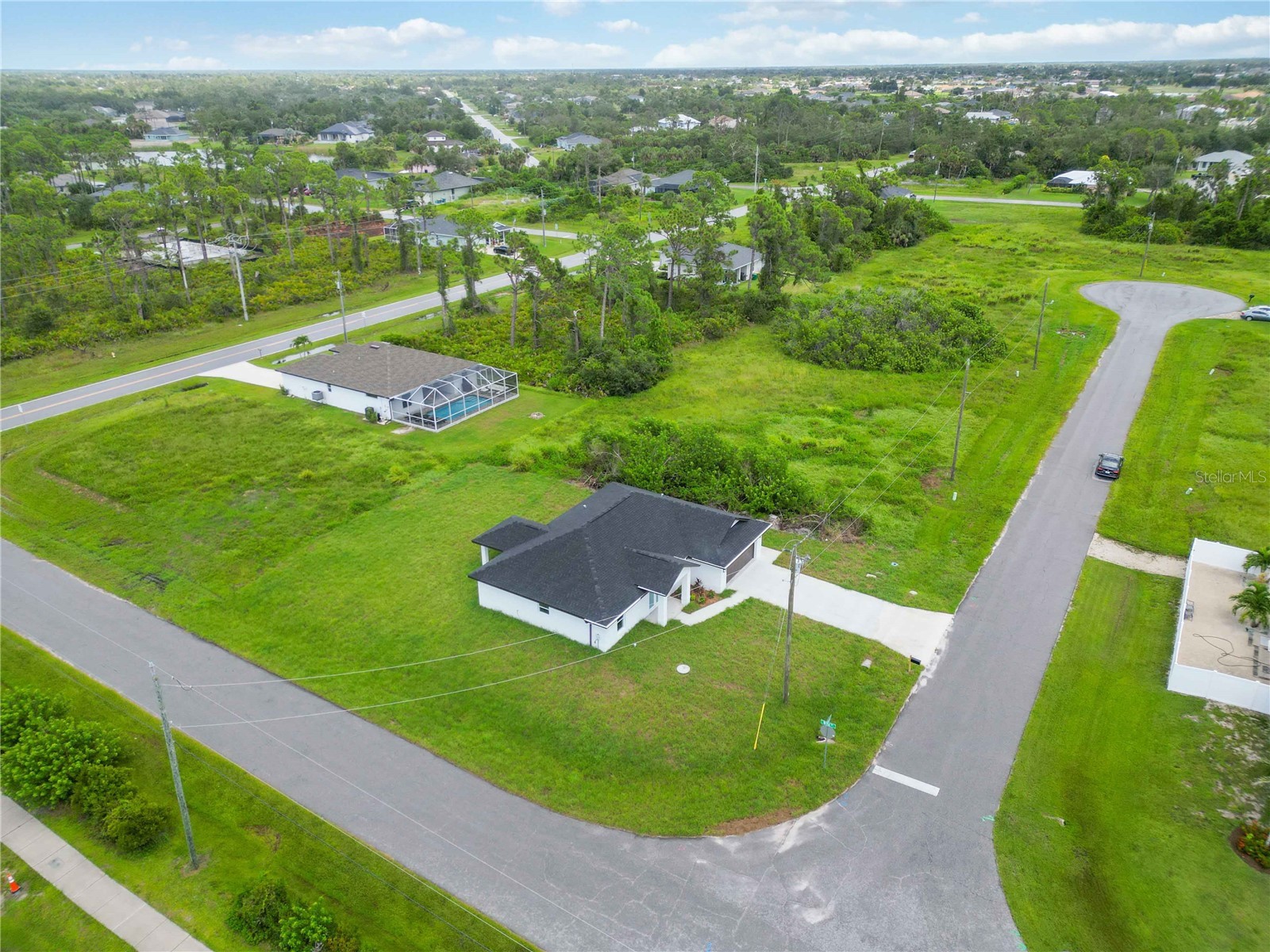100 Abbott Court Rotonda West FL 33947 A4662058 image41