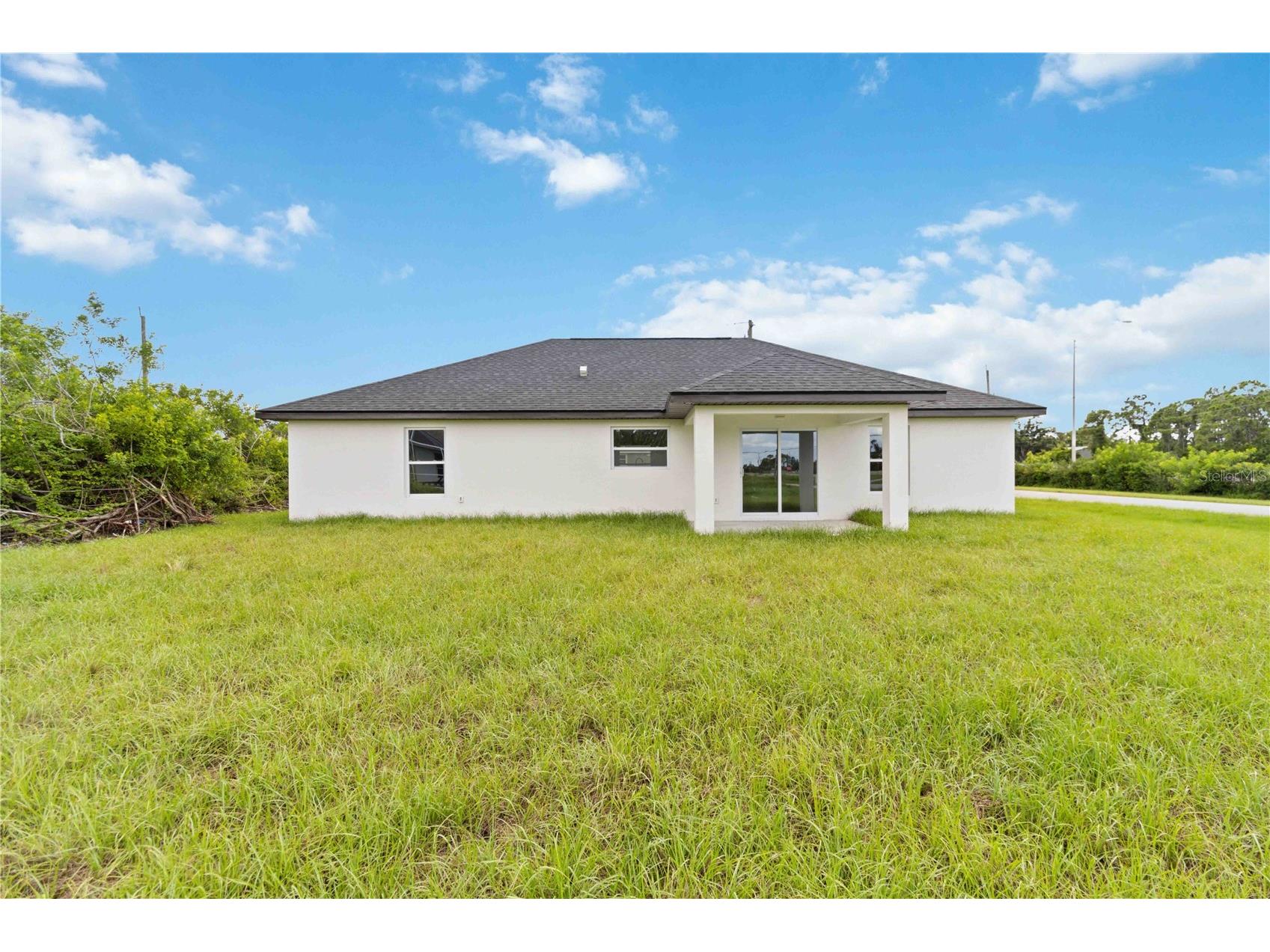 100 Abbott Court Rotonda West FL 33947 A4662058 image5