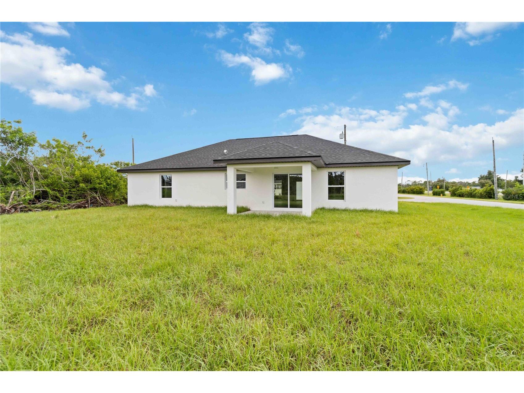 100 Abbott Court Rotonda West FL 33947 A4662058 image6
