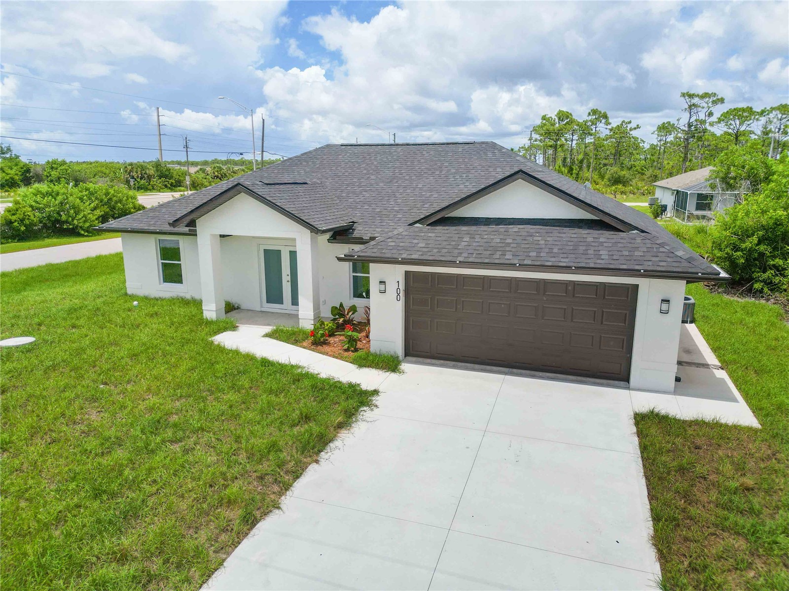 100 Abbott Court Rotonda West FL 33947 A4662058 image7