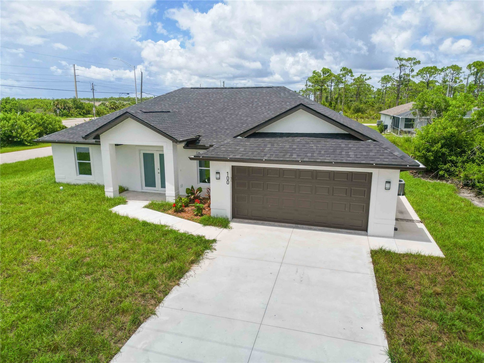 100 Abbott Court Rotonda West FL 33947 A4662058 image8