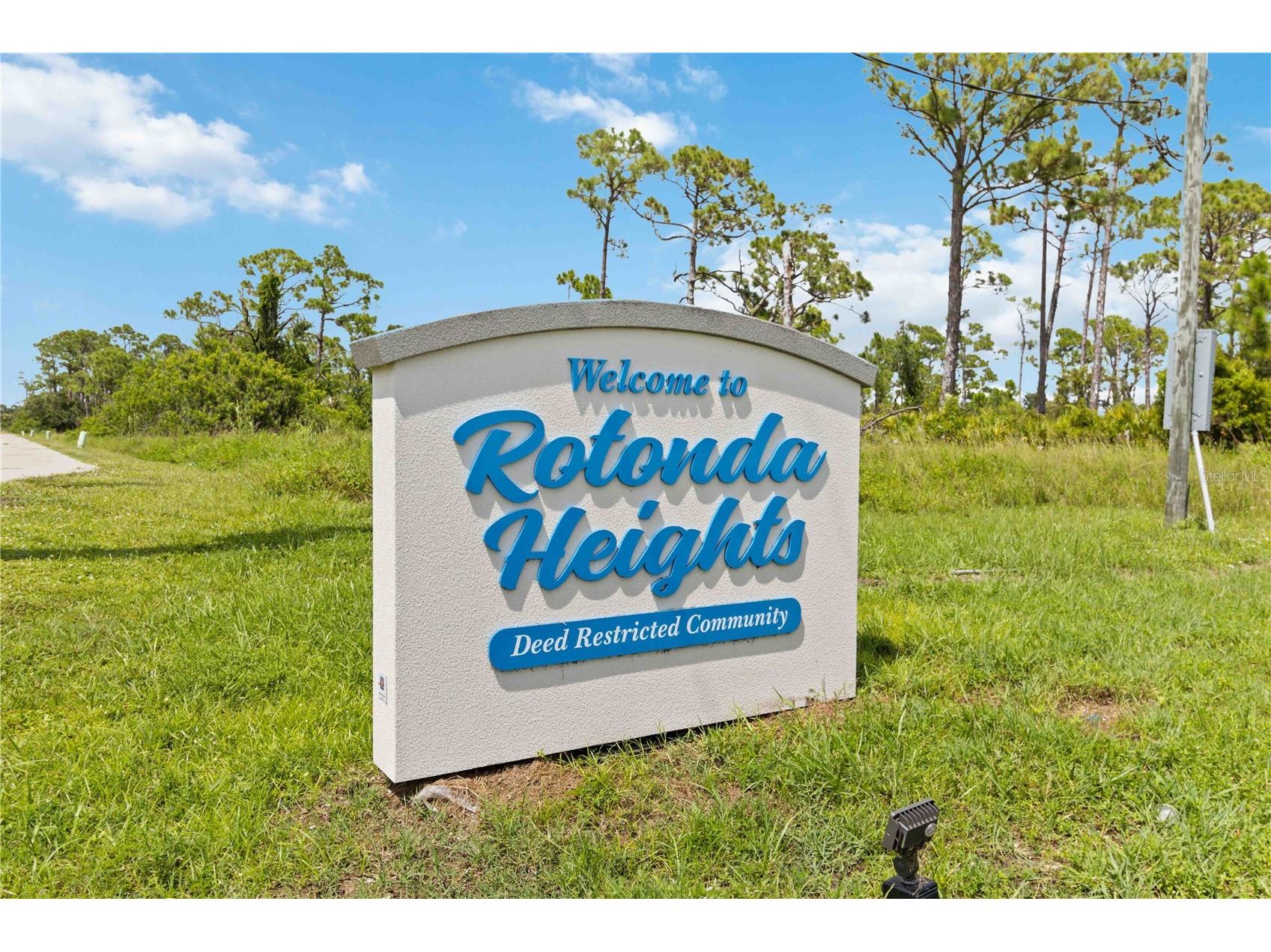 100 Abbott Court Rotonda West FL 33947 A4662058 image9