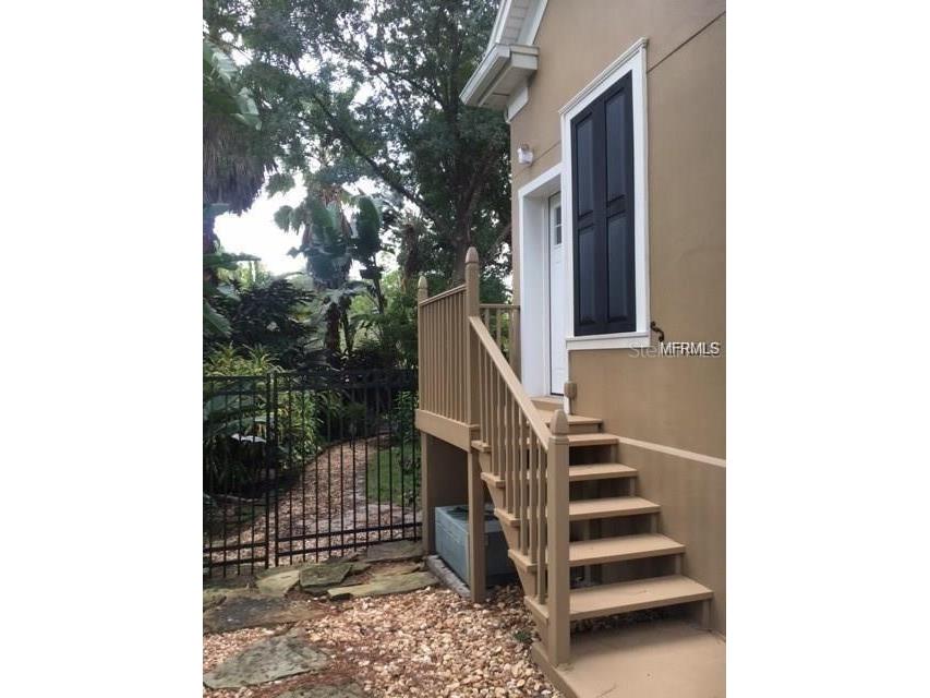 100 Acadia Terrace #B Celebration FL 34747 S5087233 image1