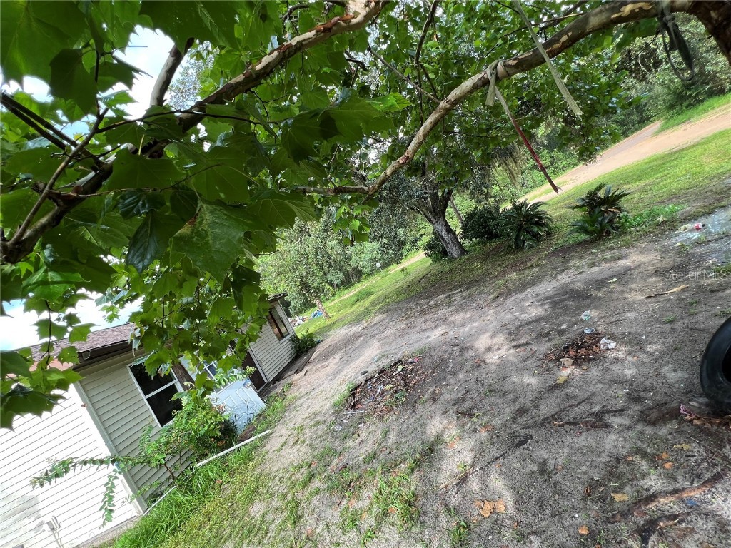 100 Ada Street Interlachen FL 32148 U8207422 image1