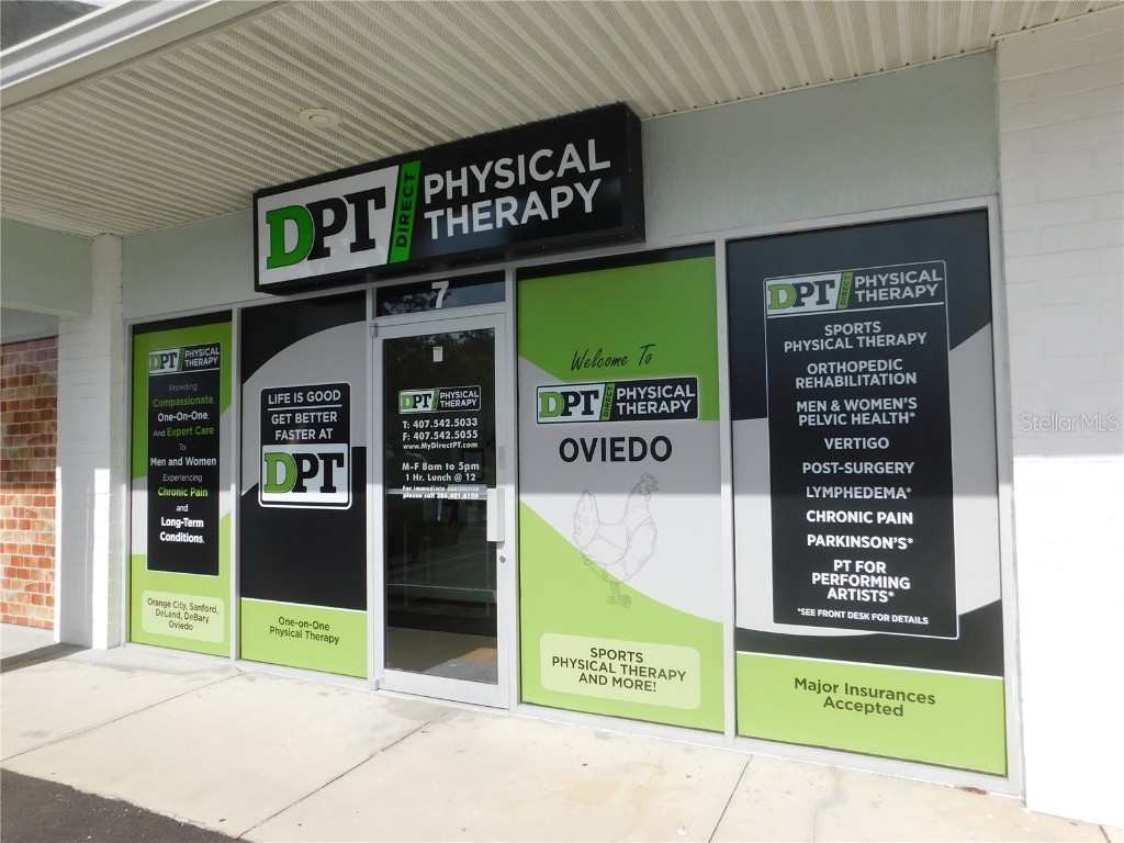 100 Alexandria Blvd #7 Oviedo FL 32765 O6348973 image1