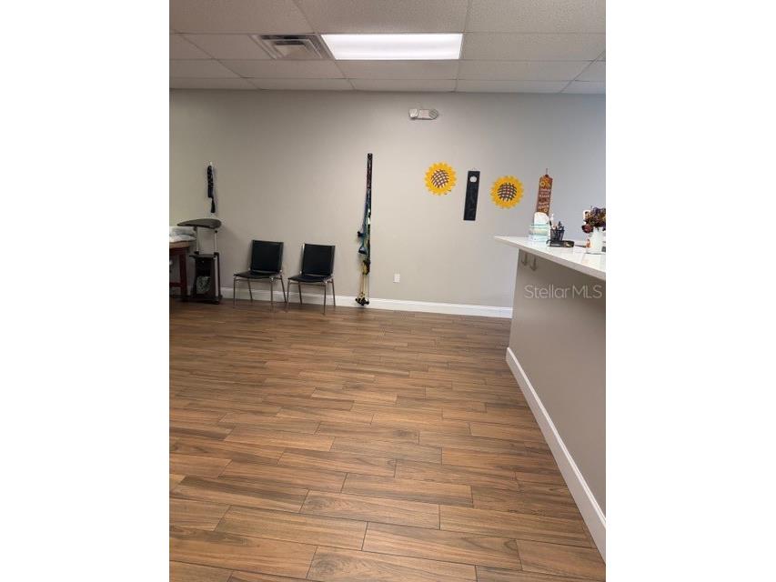 100 Alexandria Blvd #7 Oviedo FL 32765 O6348973 image10