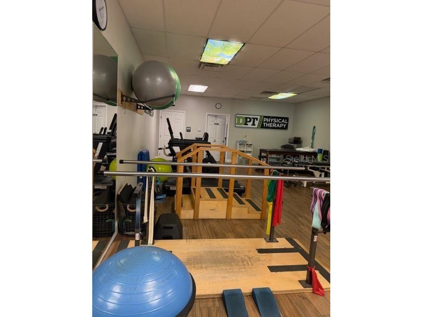 100 Alexandria Blvd #7 Oviedo FL 32765 O6348973 image11