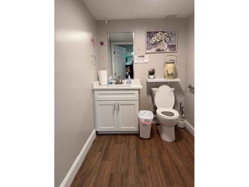 100 Alexandria Blvd #7 Oviedo FL 32765 O6348973 image12