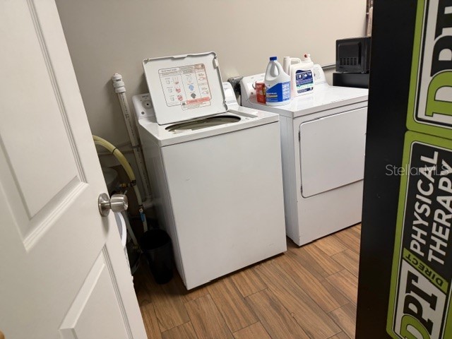 100 Alexandria Blvd #7 Oviedo FL 32765 O6348973 image13