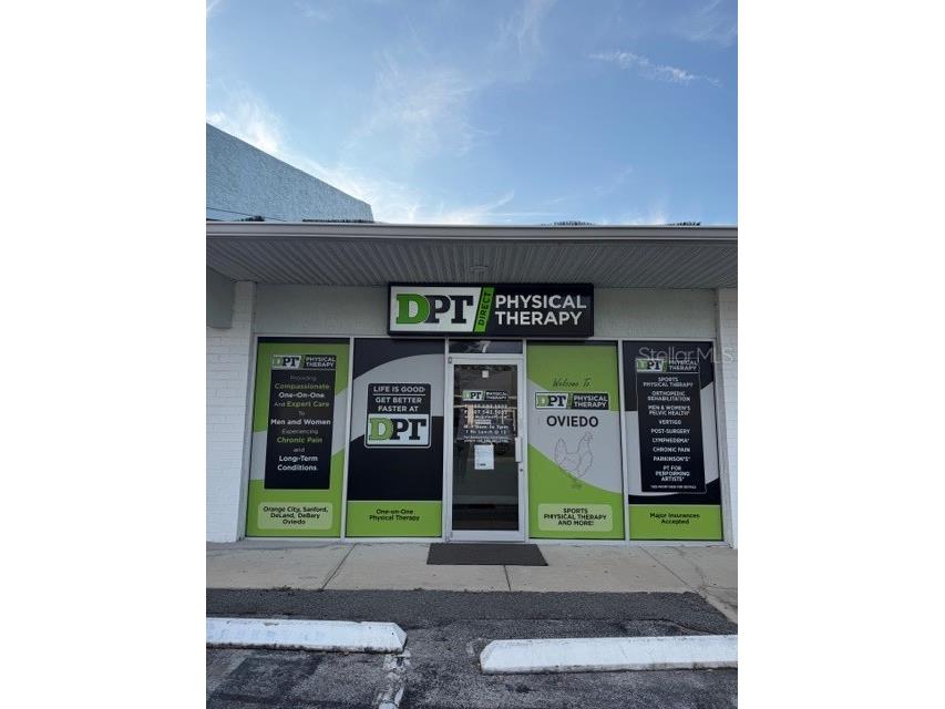 100 Alexandria Blvd #7 Oviedo FL 32765 O6348973 image2