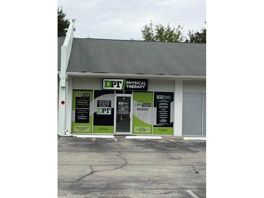 100 Alexandria Blvd #7 Oviedo FL 32765 O6348973 image3