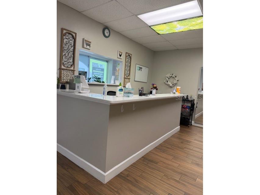 100 Alexandria Blvd #7 Oviedo FL 32765 O6348973 image6