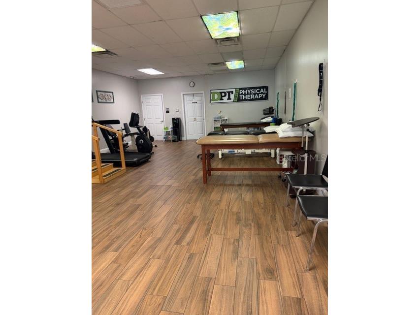 100 Alexandria Blvd #7 Oviedo FL 32765 O6348973 image7