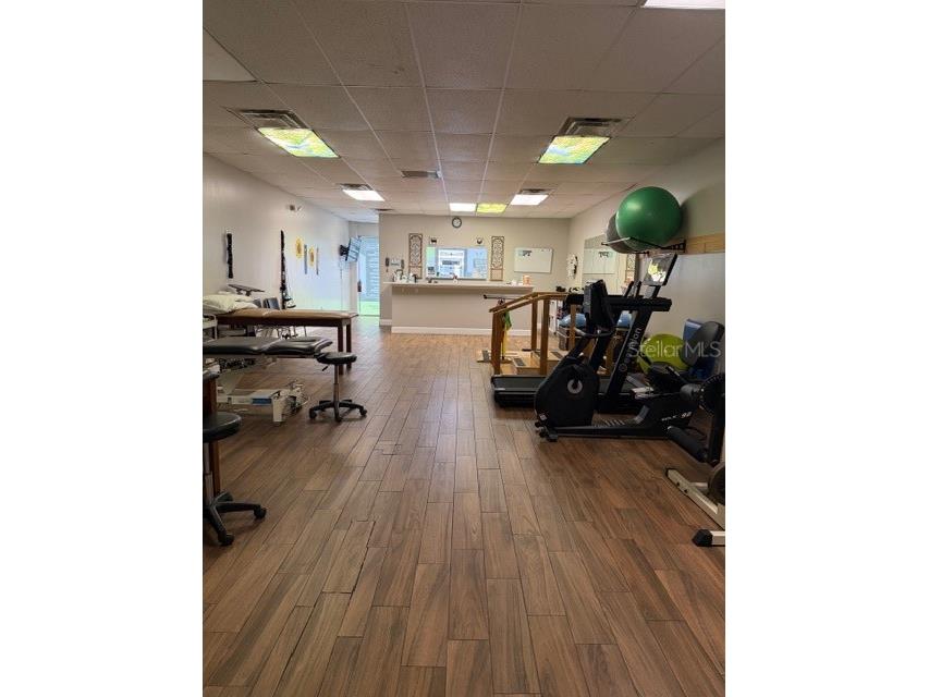 100 Alexandria Blvd #7 Oviedo FL 32765 O6348973 image8