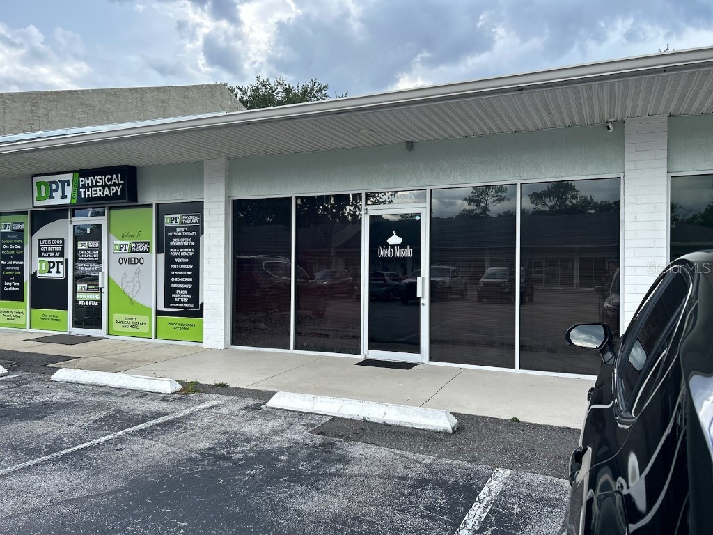 100 Alexandria Blvd #8 Oviedo FL 32765 O6217894 image1