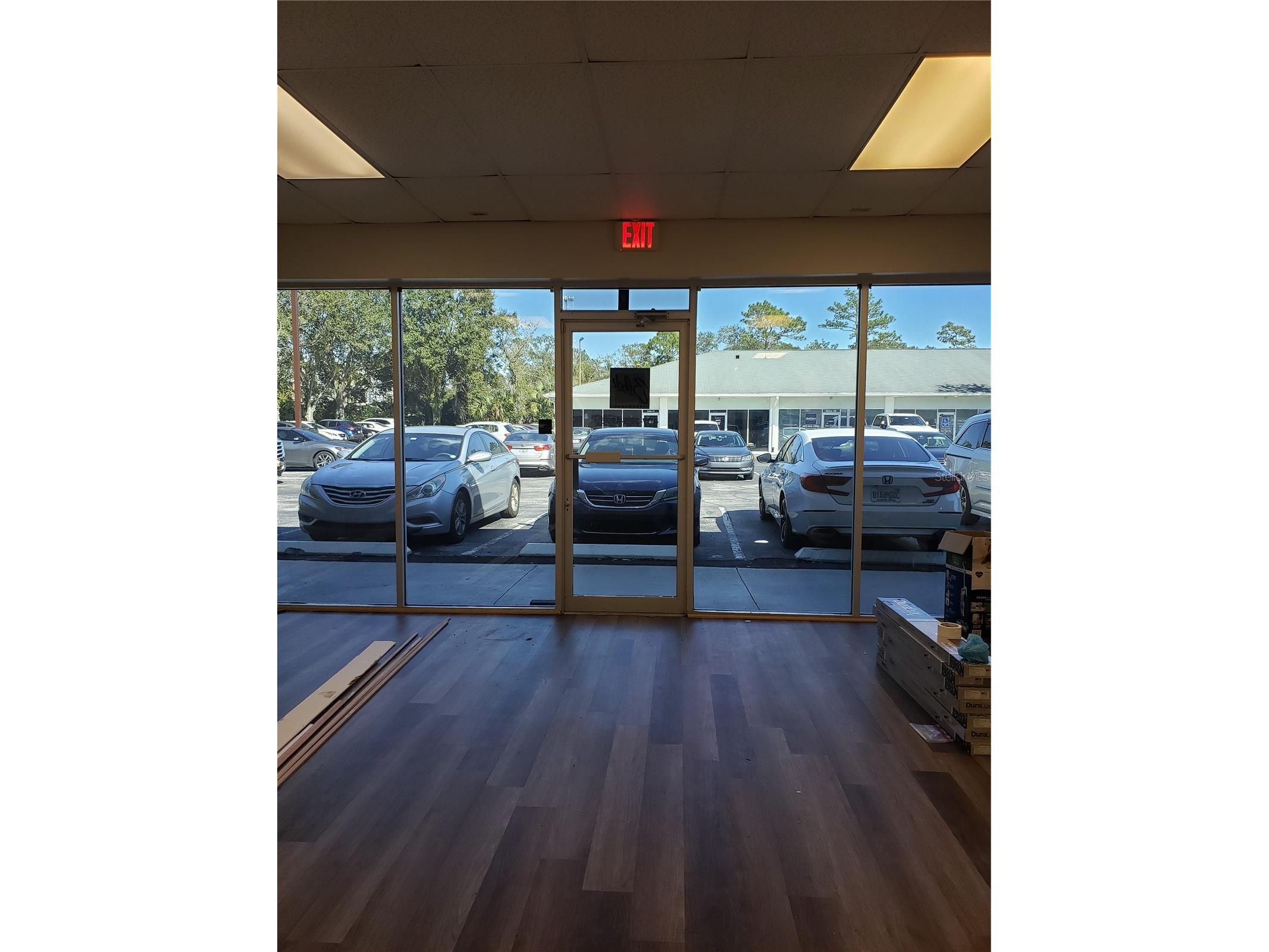 100 Alexandria Blvd #9 Oviedo FL 32765 O6336620 image1