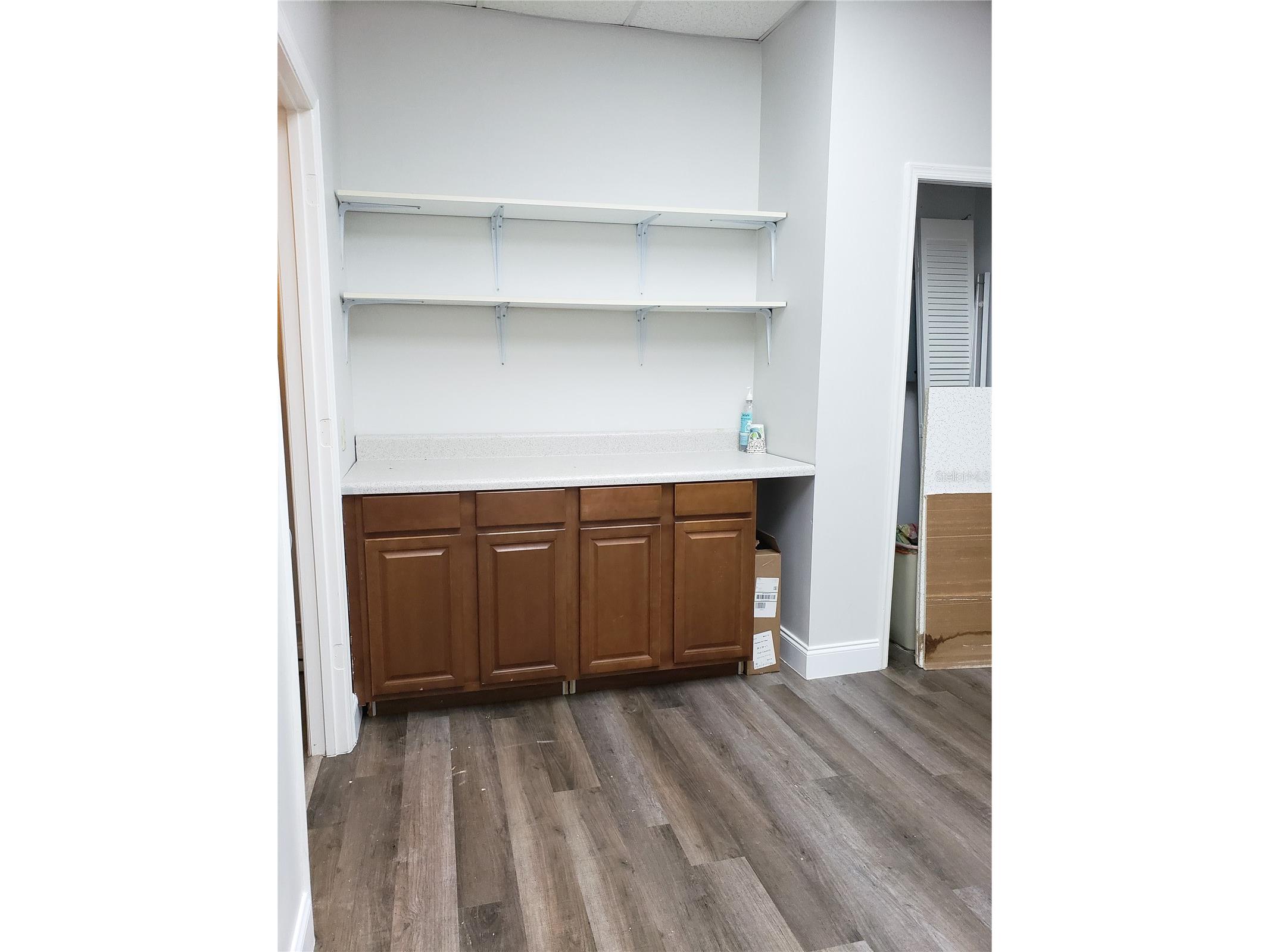100 Alexandria Blvd #9 Oviedo FL 32765 O6336620 image10