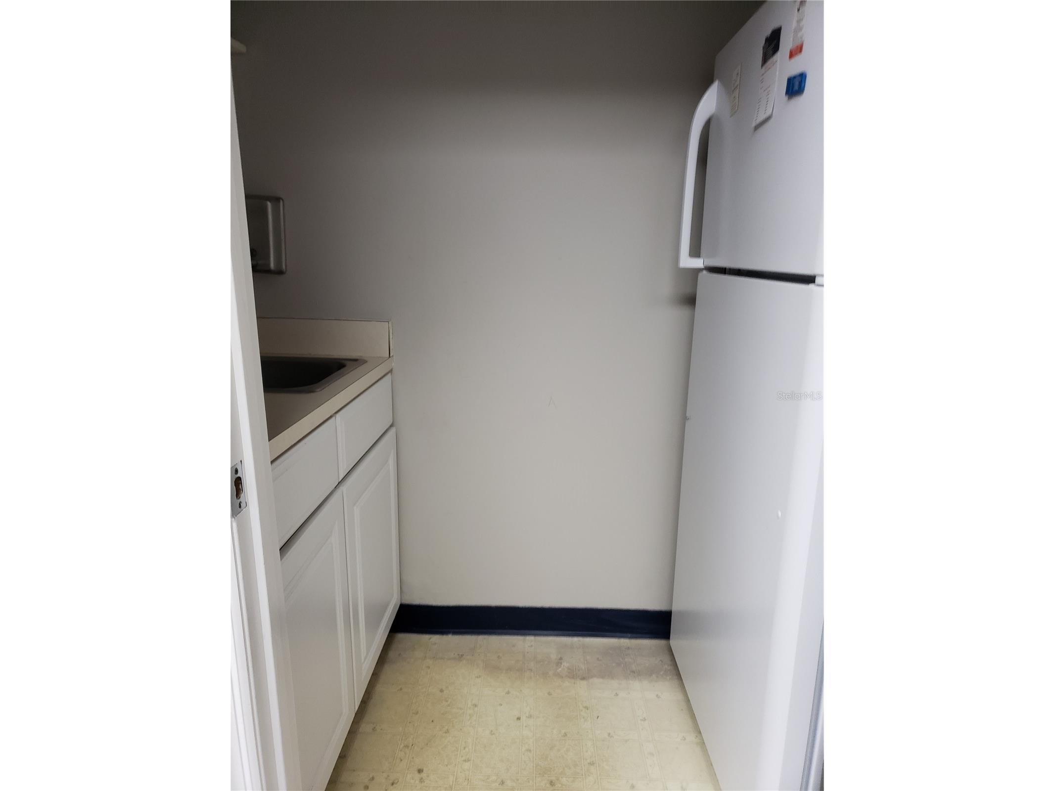 100 Alexandria Blvd #9 Oviedo FL 32765 O6336620 image11