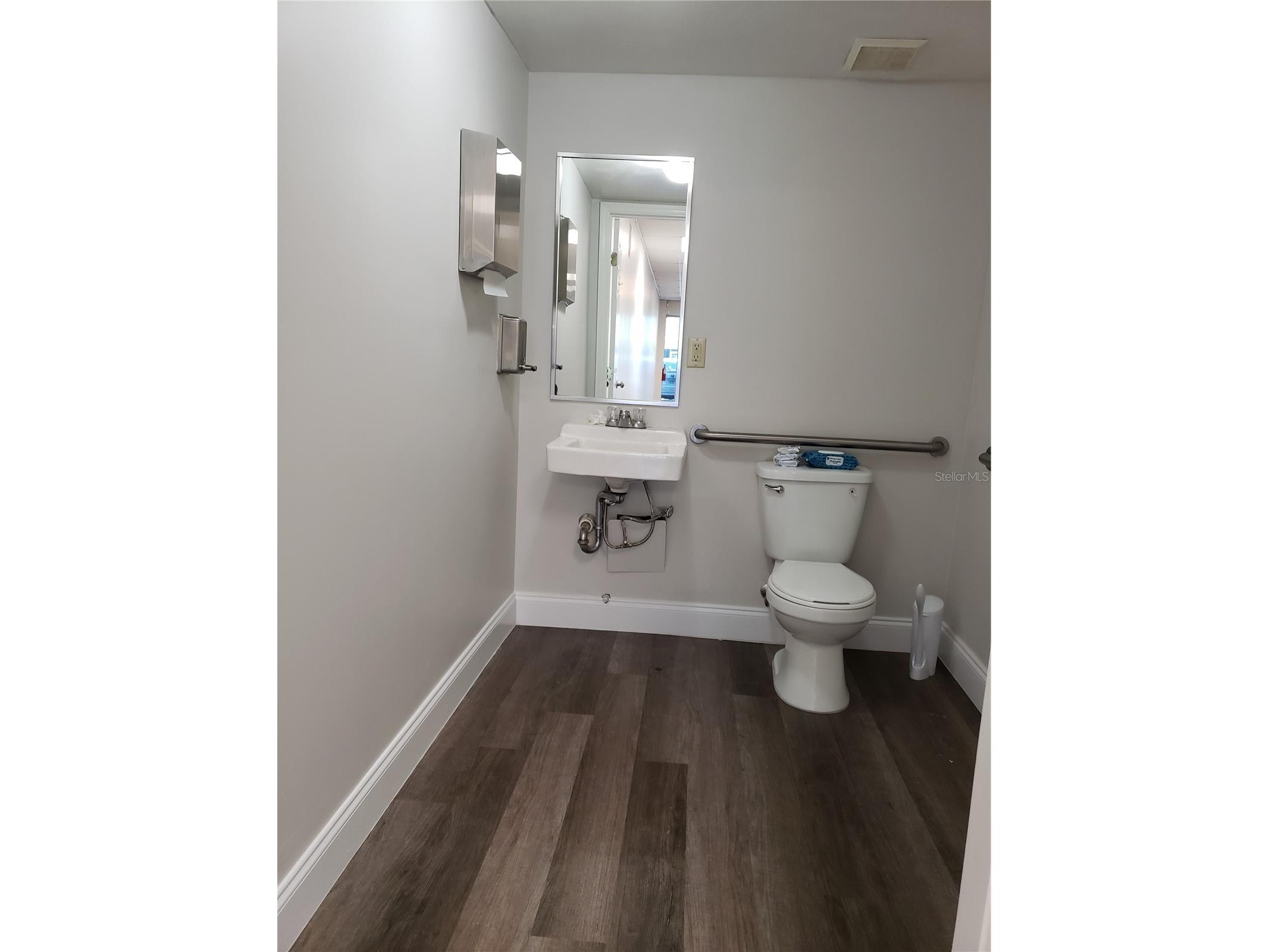 100 Alexandria Blvd #9 Oviedo FL 32765 O6336620 image12