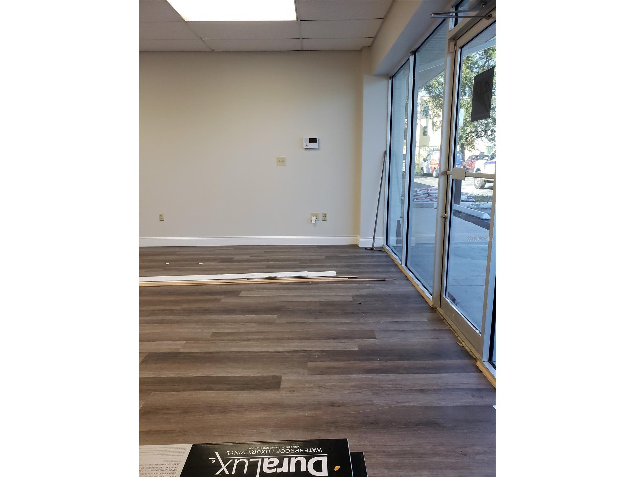 100 Alexandria Blvd #9 Oviedo FL 32765 O6336620 image2