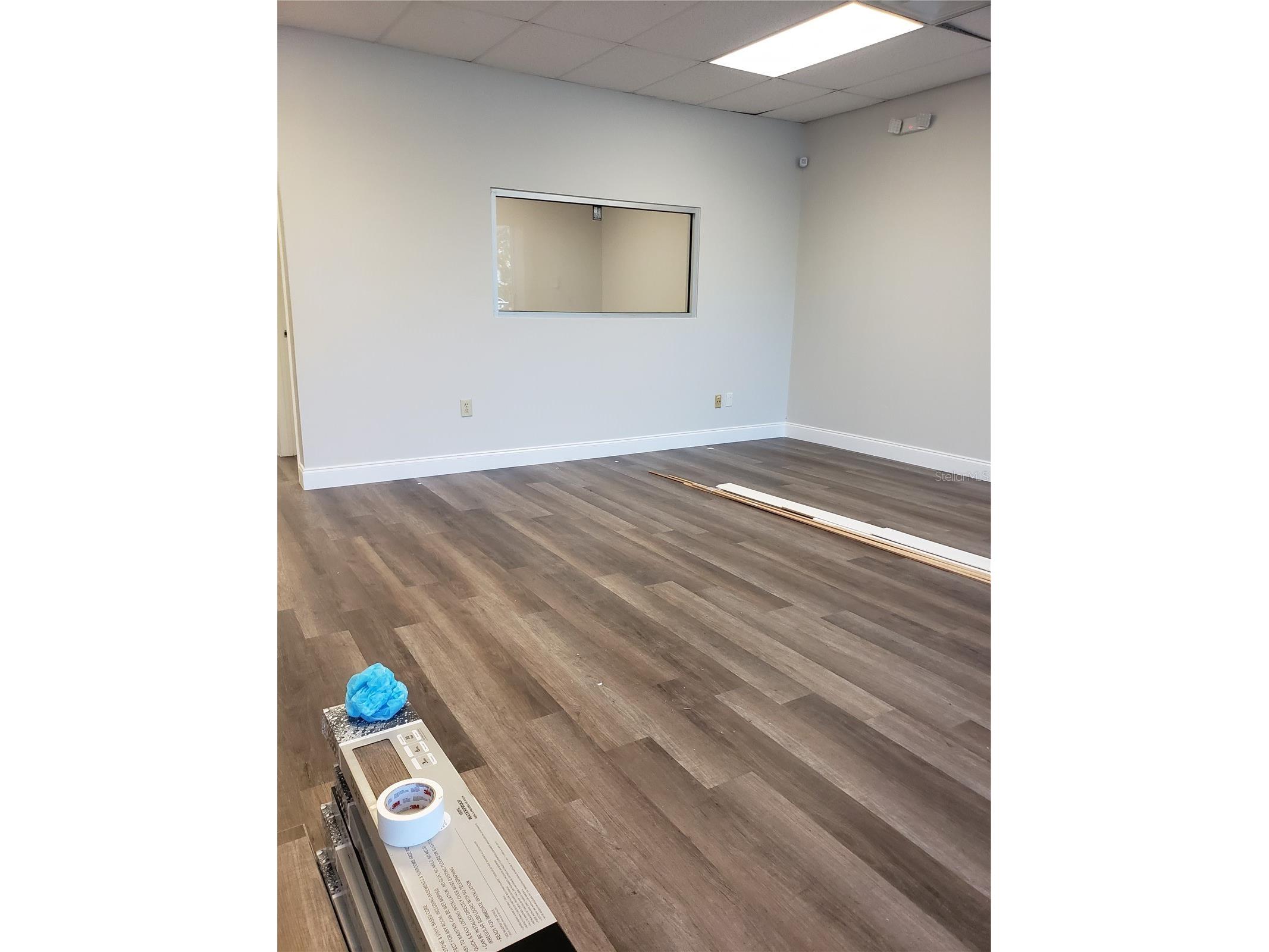 100 Alexandria Blvd #9 Oviedo FL 32765 O6336620 image3