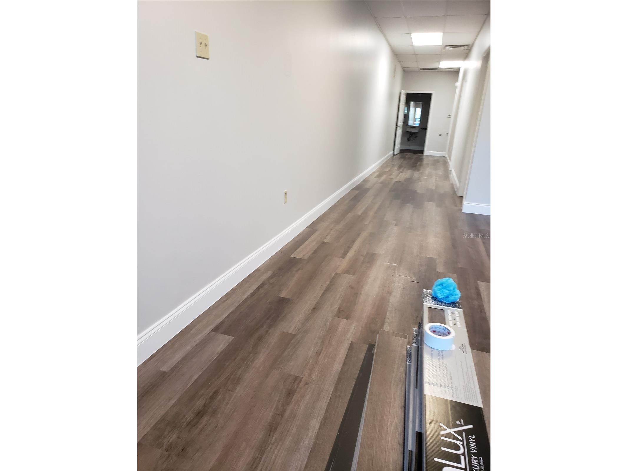 100 Alexandria Blvd #9 Oviedo FL 32765 O6336620 image4