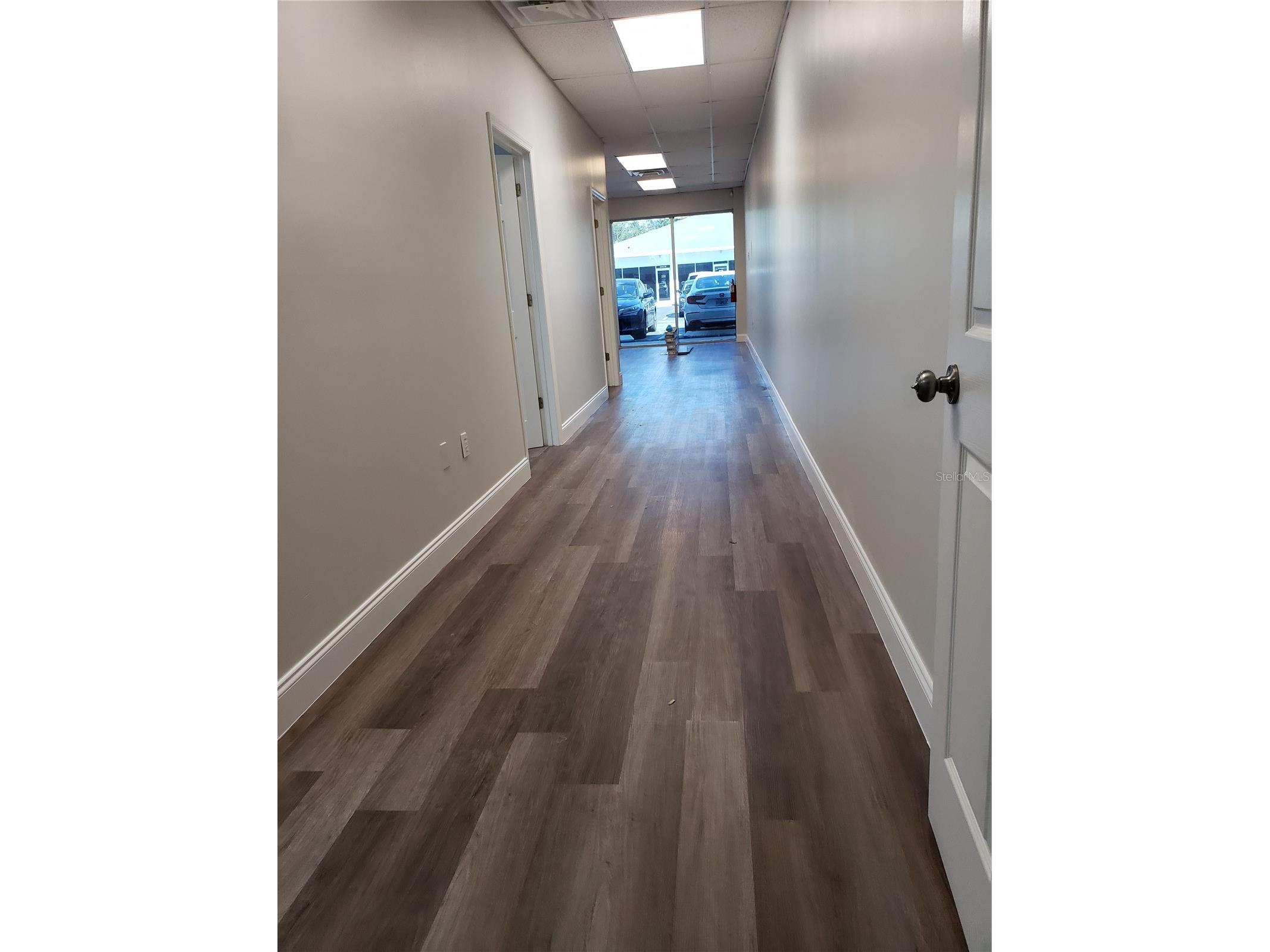 100 Alexandria Blvd #9 Oviedo FL 32765 O6336620 image5