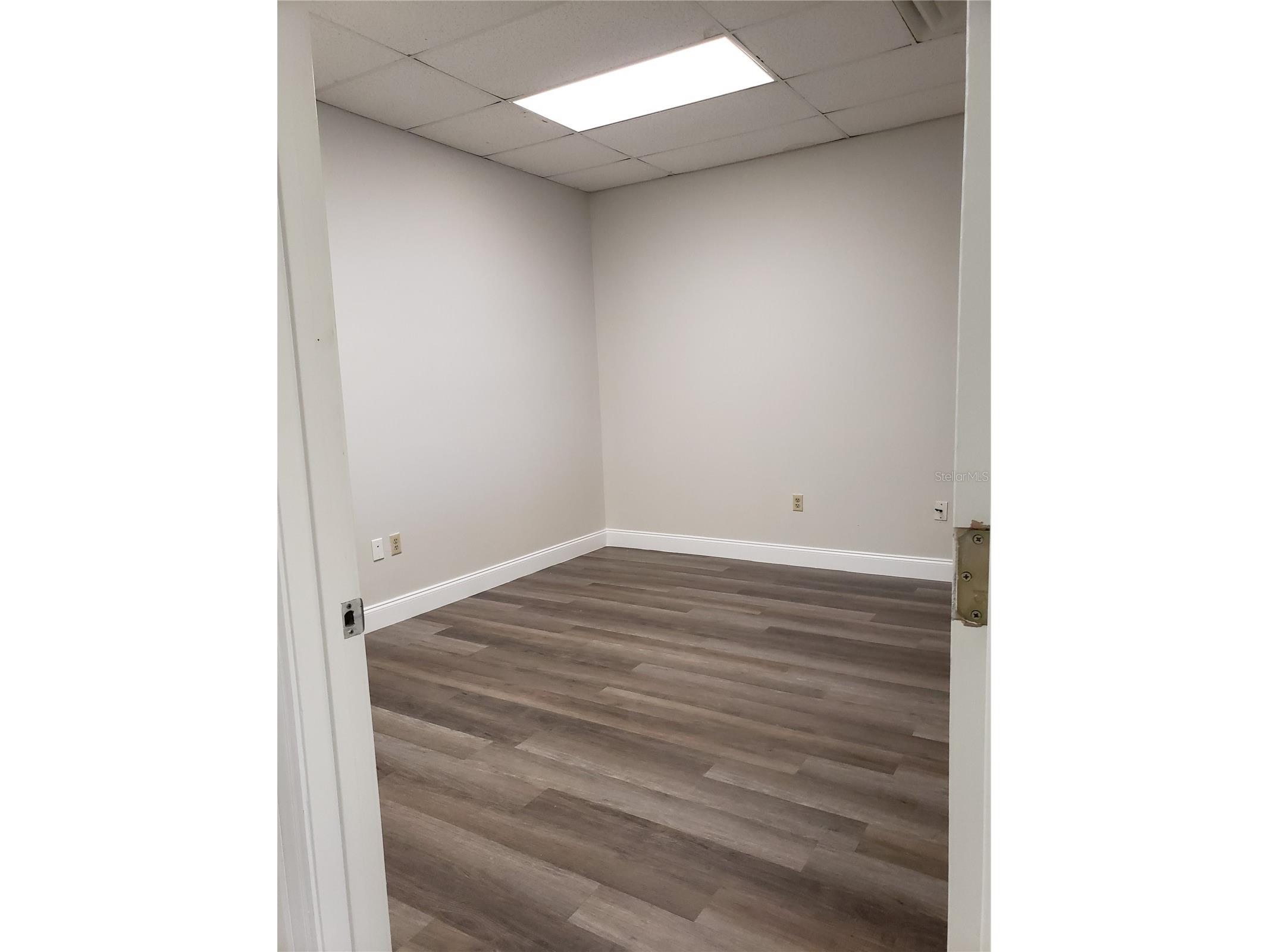 100 Alexandria Blvd #9 Oviedo FL 32765 O6336620 image6