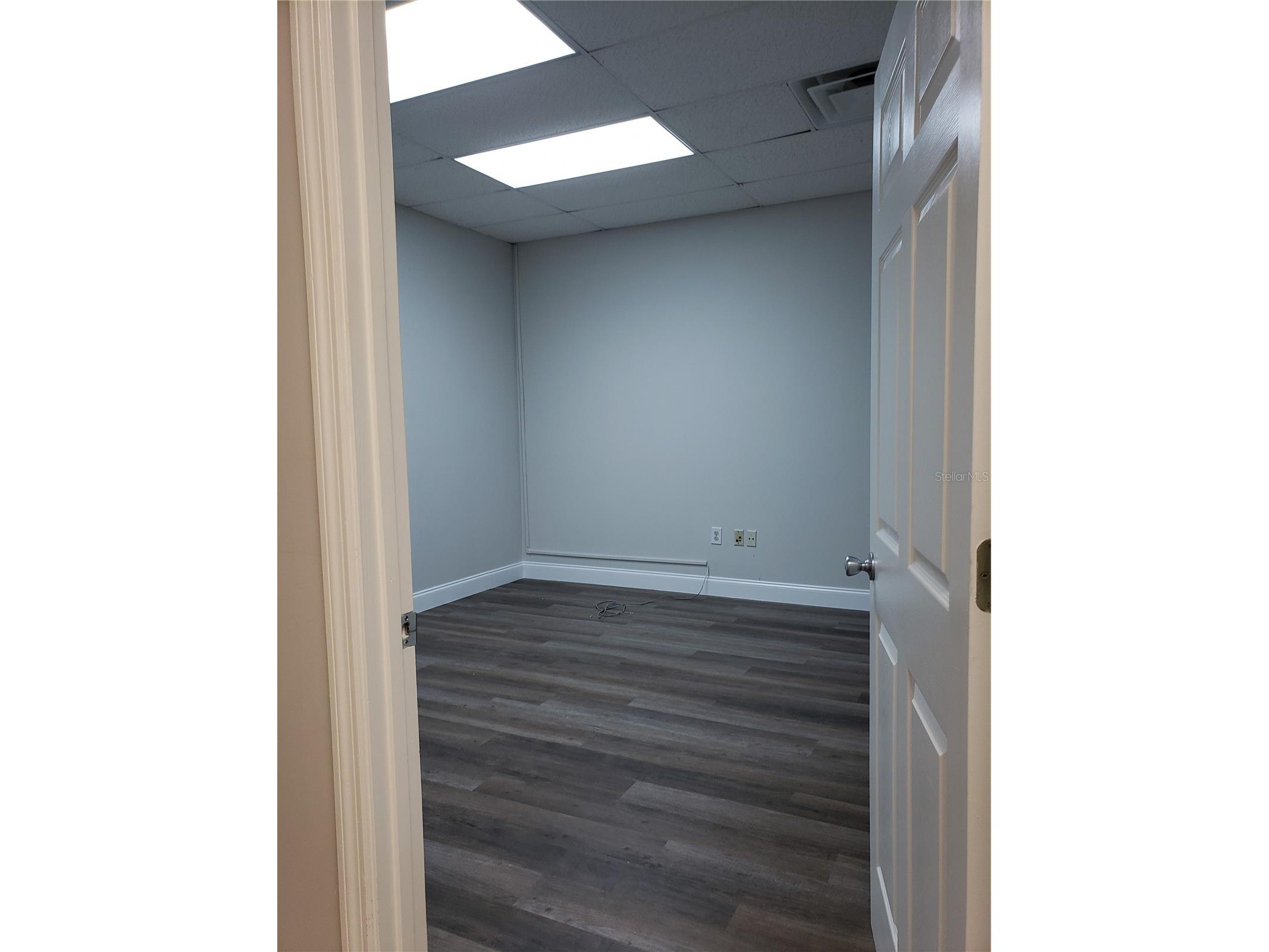 100 Alexandria Blvd #9 Oviedo FL 32765 O6336620 image7