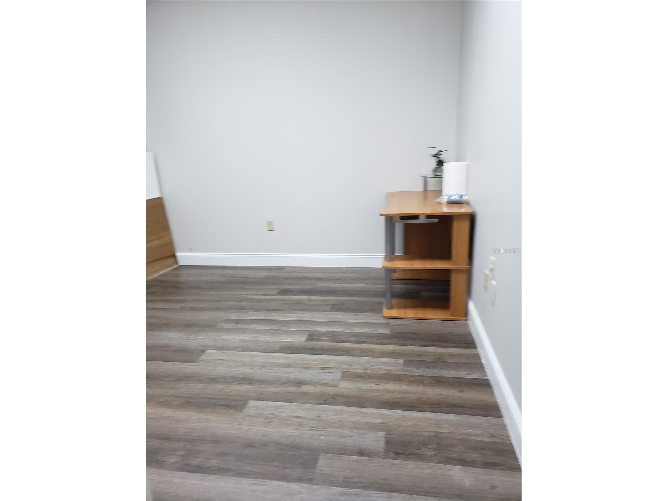 100 Alexandria Blvd #9 Oviedo FL 32765 O6336620 image8