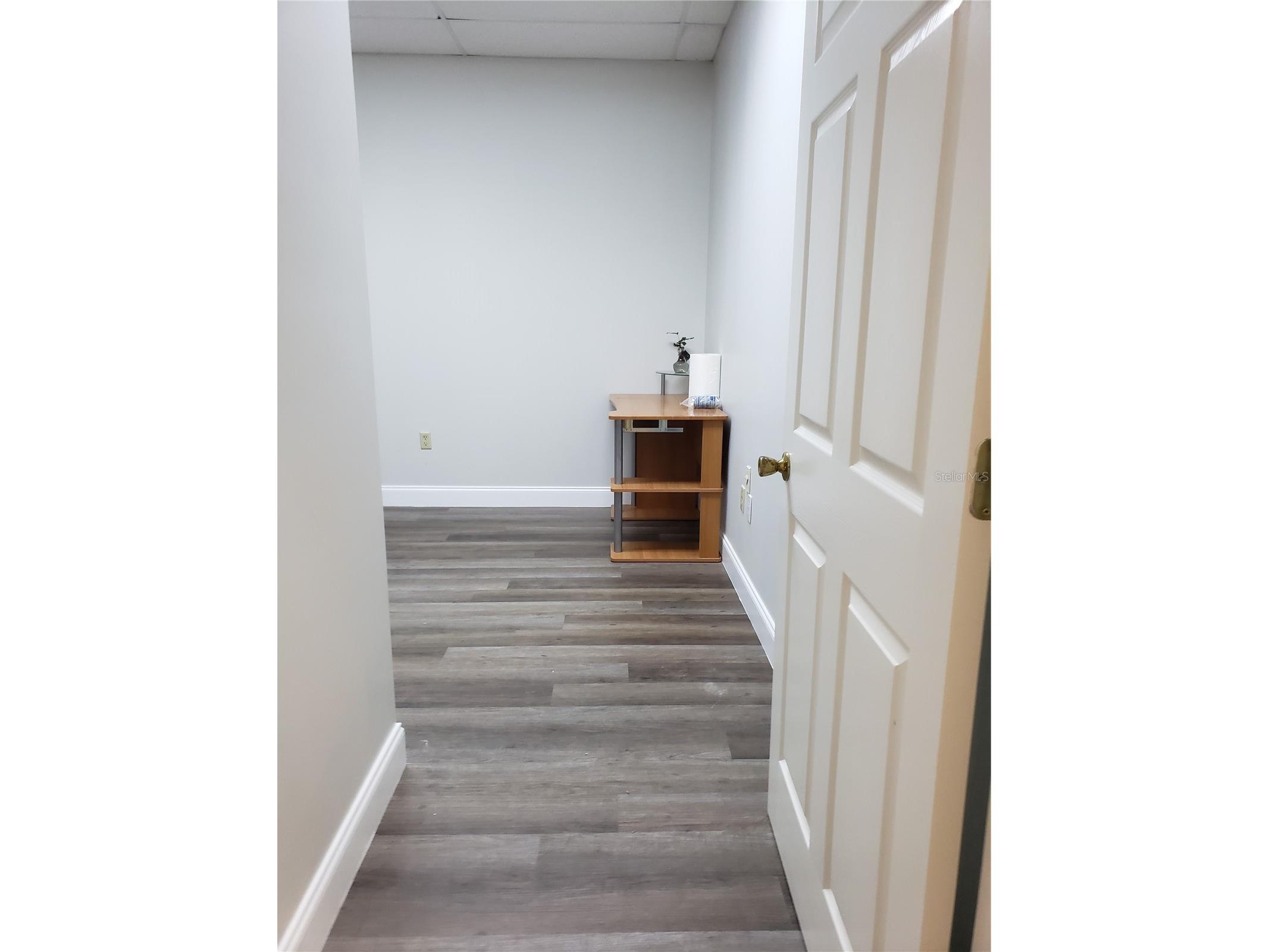 100 Alexandria Blvd #9 Oviedo FL 32765 O6336620 image9