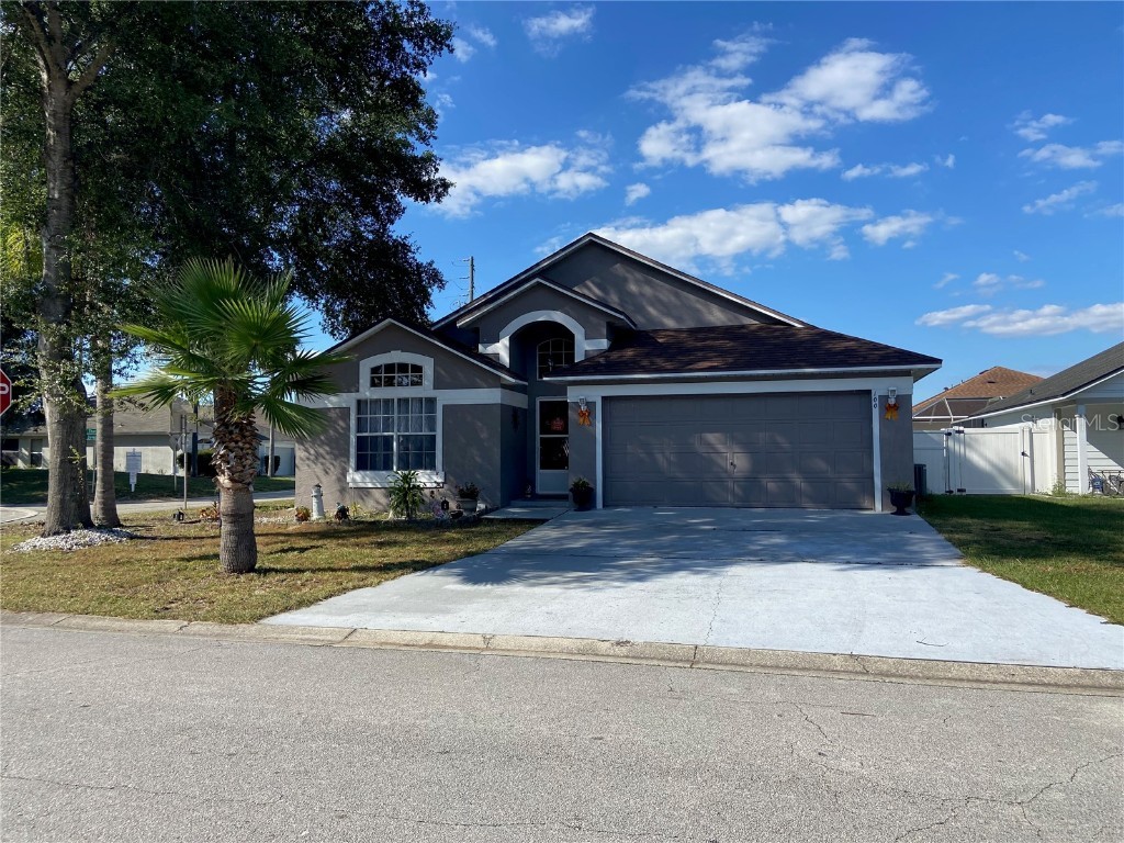 100 Allison Avenue Davenport FL 33897 G5047358 image1