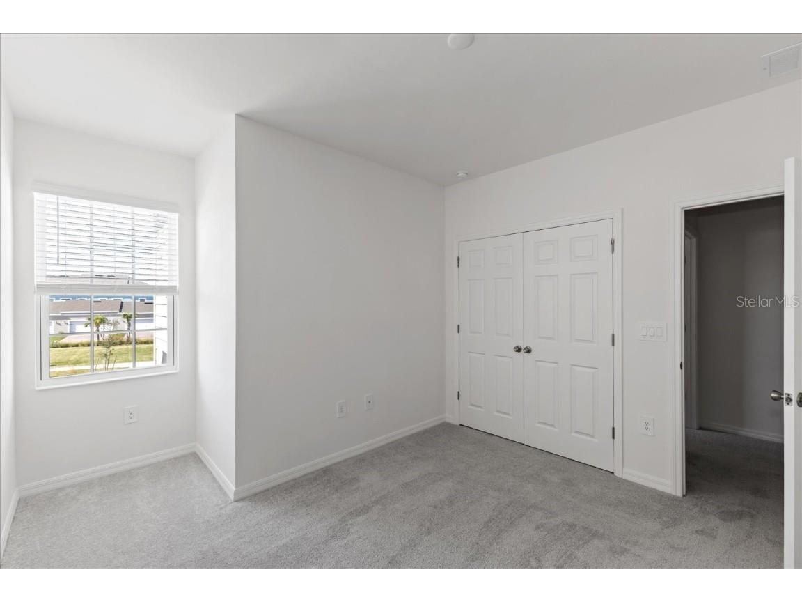 100 Antietam Avenue Orange City FL 32763 O6348548 image12