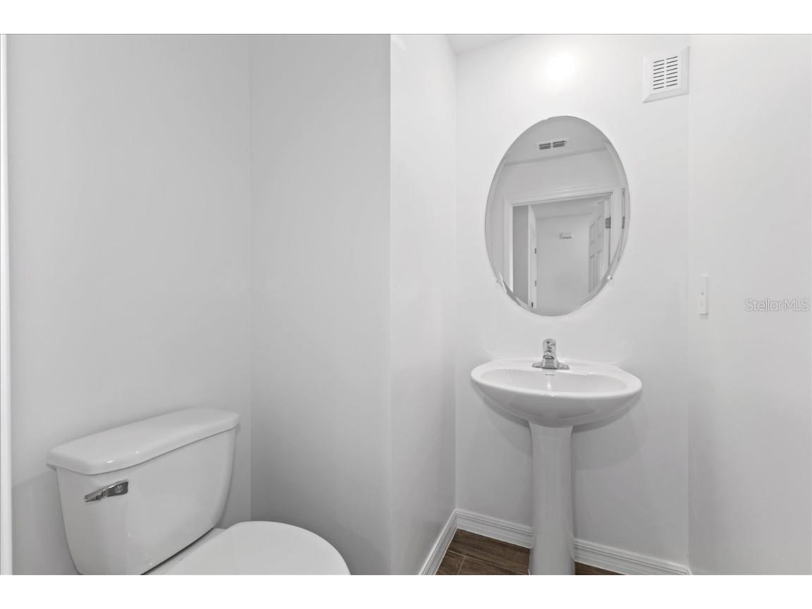 100 Antietam Avenue Orange City FL 32763 O6348548 image14