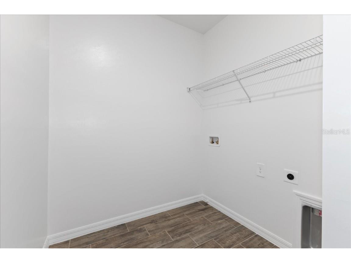 100 Antietam Avenue Orange City FL 32763 O6348548 image15