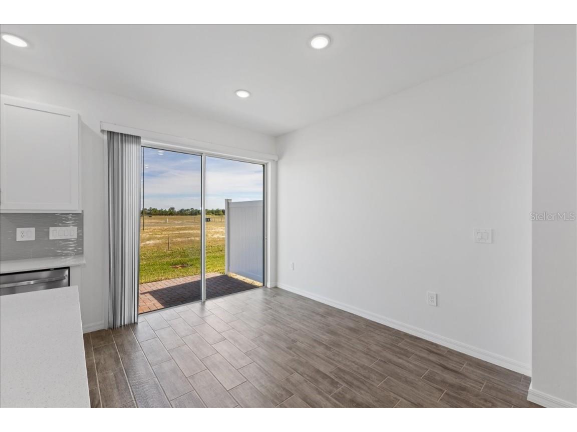 100 Antietam Avenue Orange City FL 32763 O6348548 image7