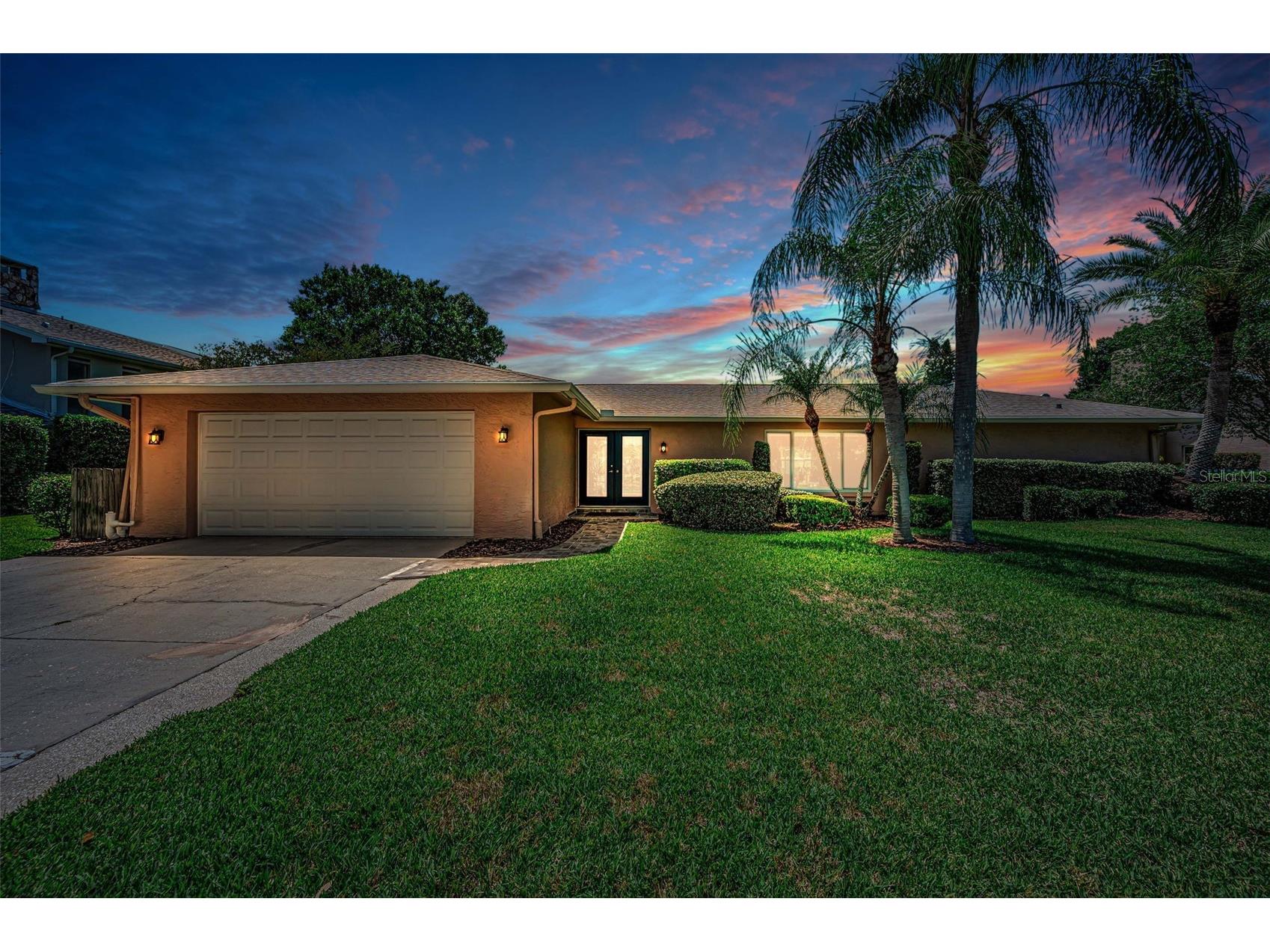 100 Arbor Lane Oldsmar FL 34677 TB8513463 image1