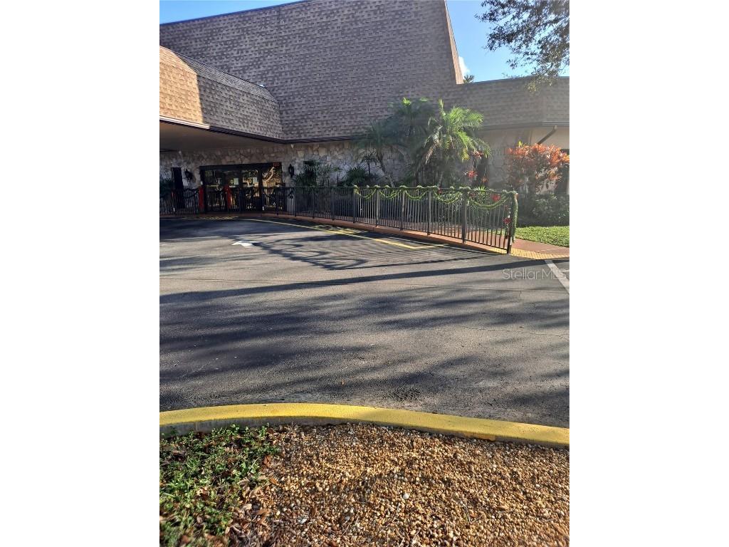 100 Ashbury Road #310 Hollywood FL 33024 G5052006 image1