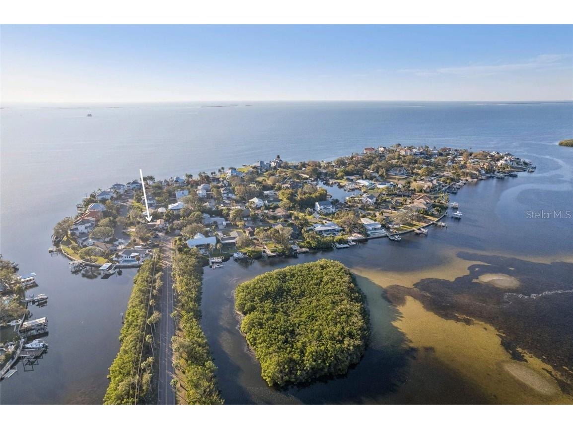 100 Augusta Avenue Palm Harbor FL 34683 TB8327228 image1