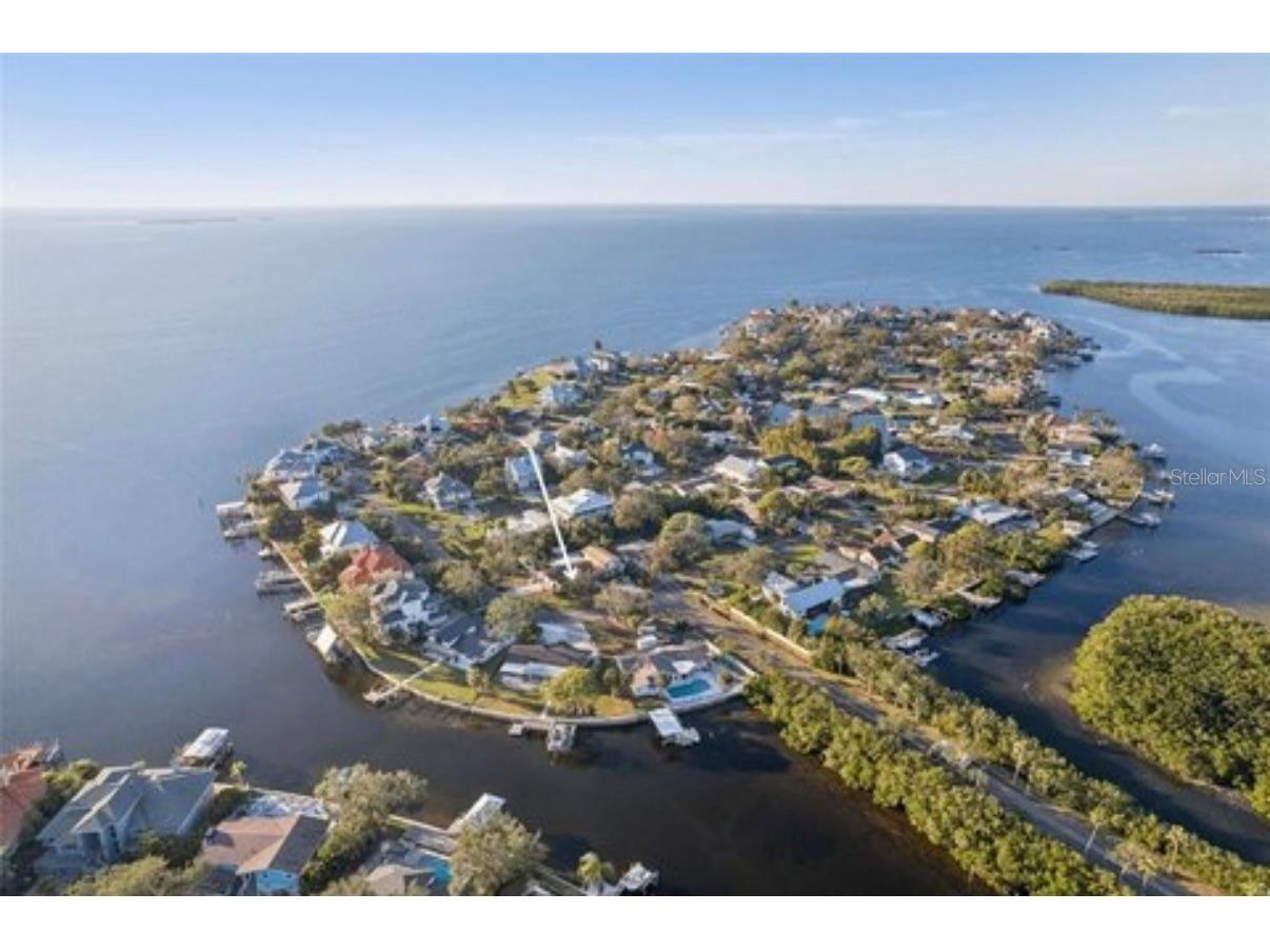 100 Augusta Avenue Palm Harbor FL 34683 TB8511520 image10