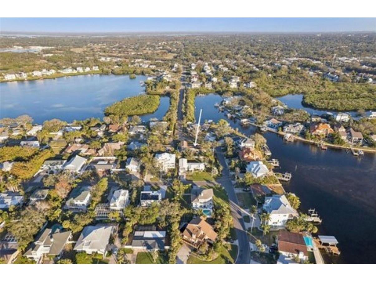 100 Augusta Avenue Palm Harbor FL 34683 TB8511520 image11