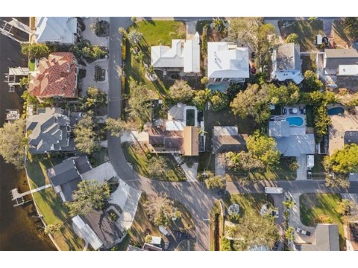 100 Augusta Avenue Palm Harbor FL 34683 TB8511520 image2