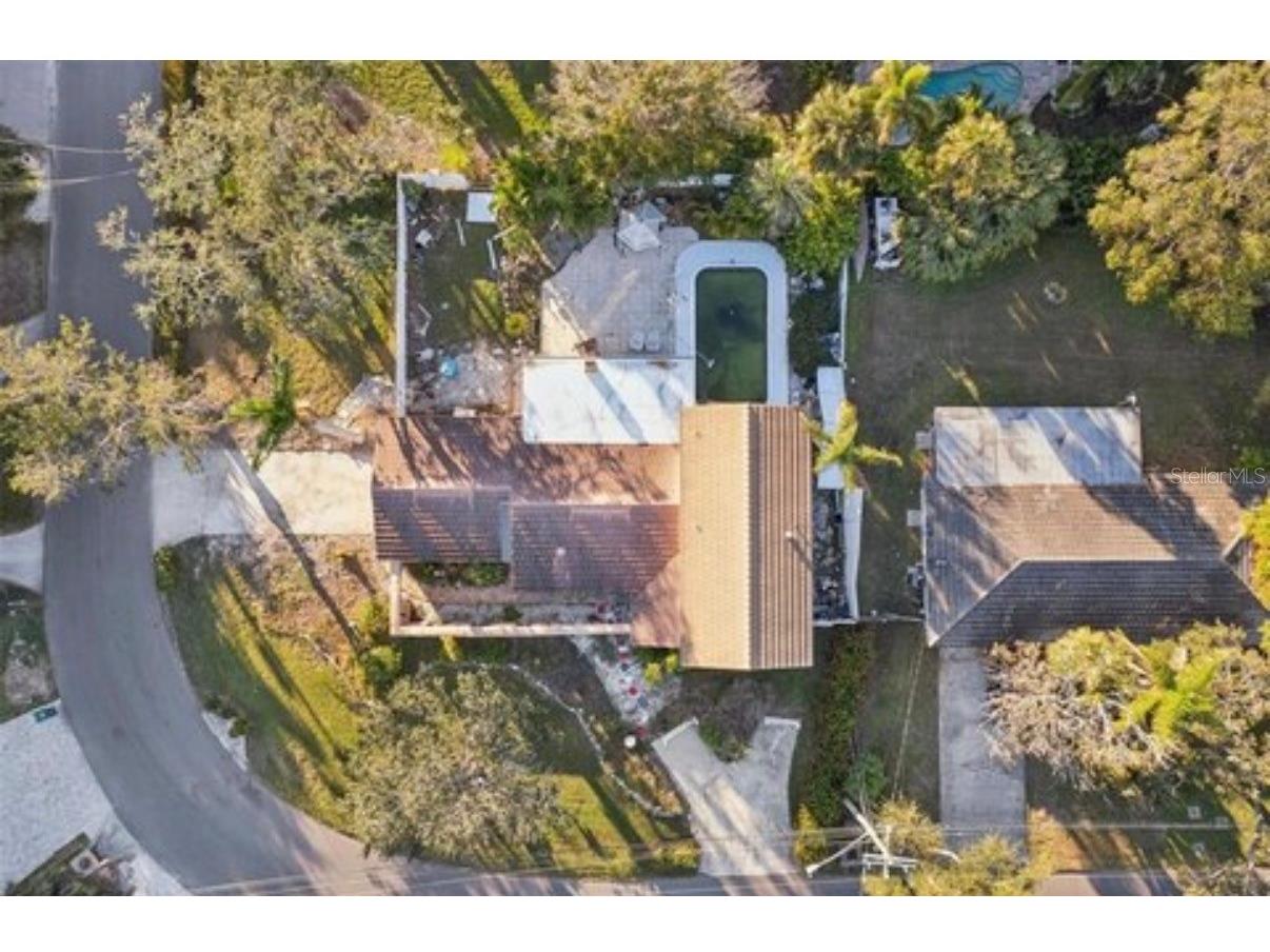 100 Augusta Avenue Palm Harbor FL 34683 TB8511520 image3