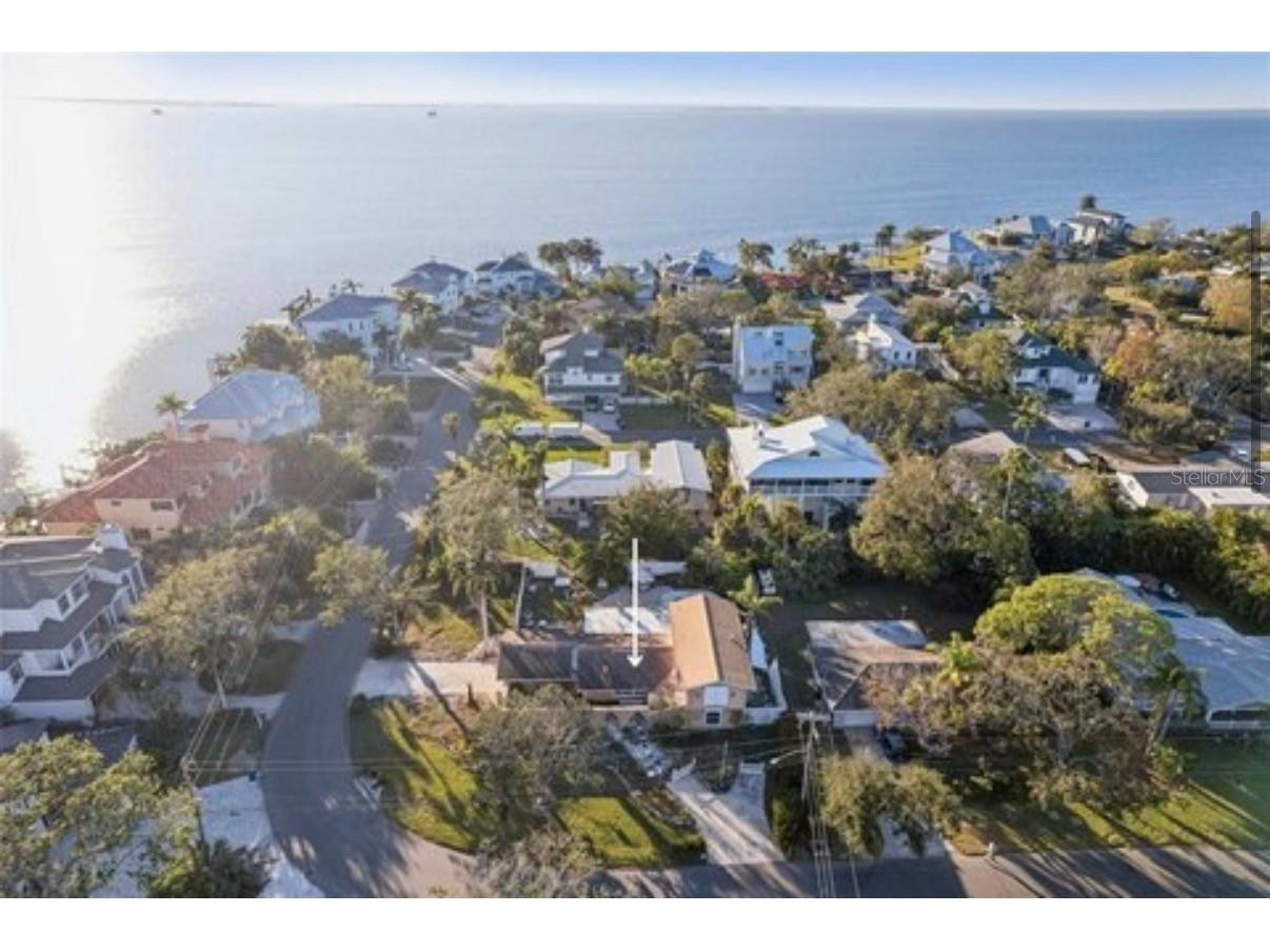 100 Augusta Avenue Palm Harbor FL 34683 TB8511520 image5