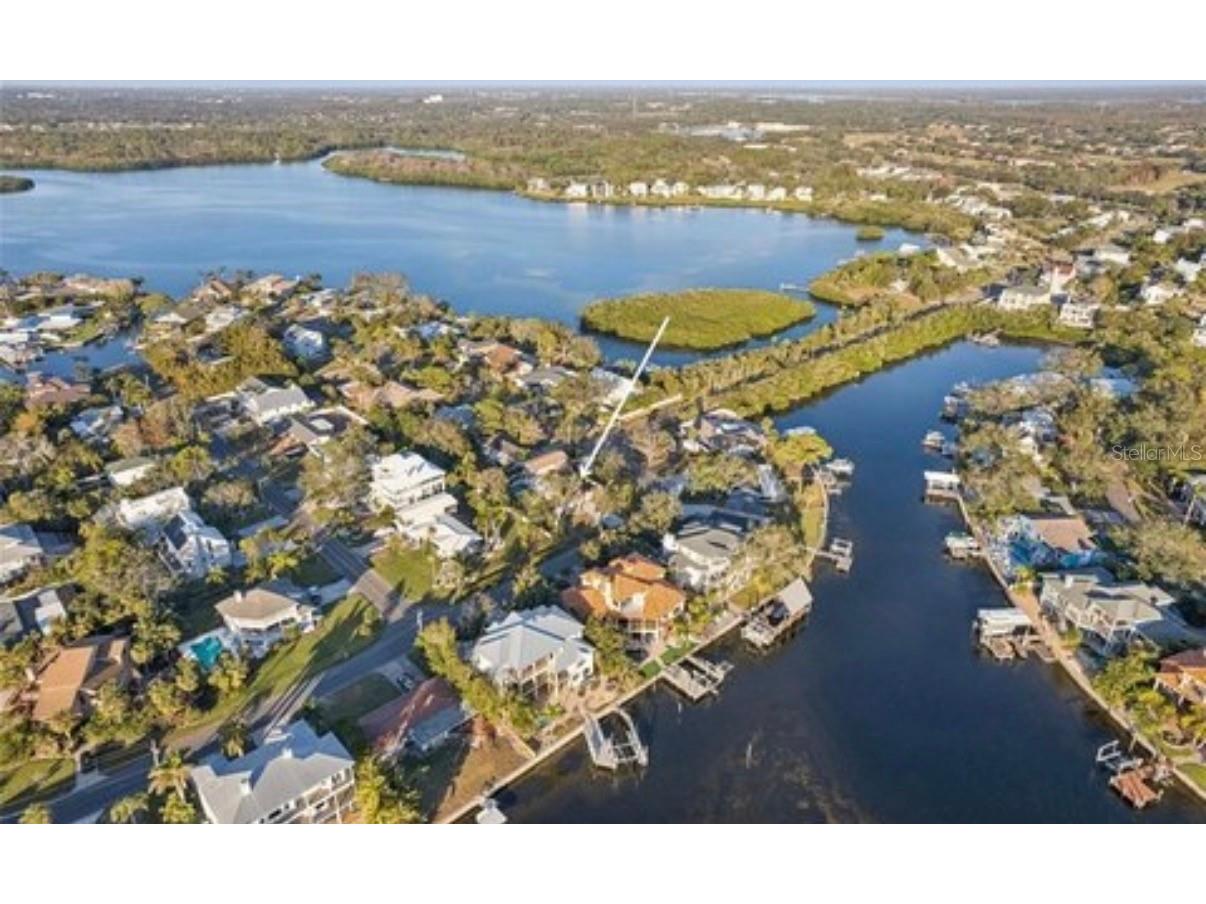 100 Augusta Avenue Palm Harbor FL 34683 TB8511520 image7