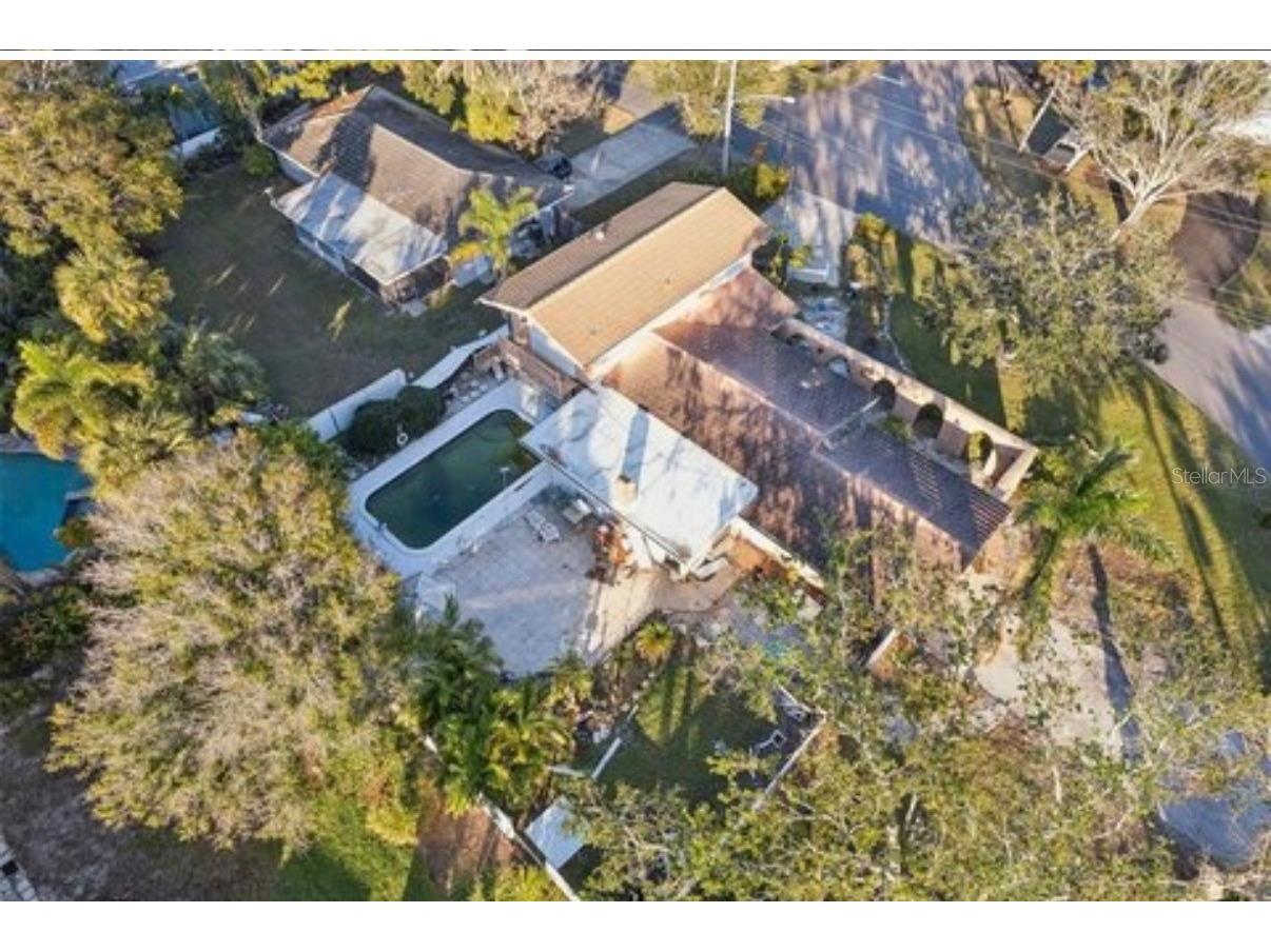 100 Augusta Avenue Palm Harbor FL 34683 TB8511520 image8