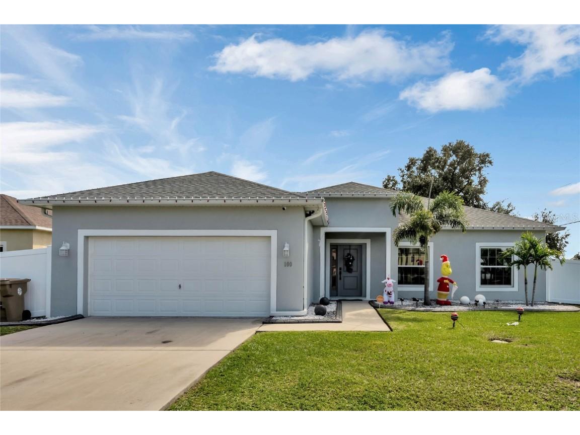 100 Aurora Lane Kissimmee FL 34758 O6158653 image1